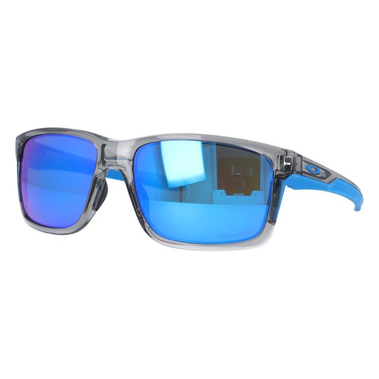 【値下げしました】Oakley メインリンクXL OO9264-4261 値下げしました】Oakley メインリンクXL OO9264-4261 - メルカリ
