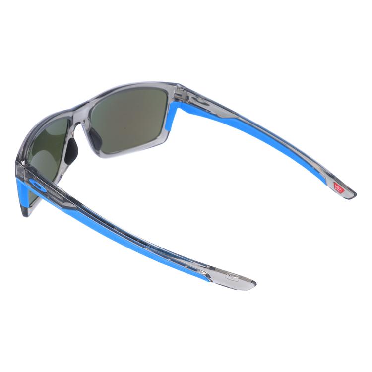 【値下げしました】Oakley メインリンクXL OO9264-4261 OAKLEY（オークリー） メインリンク XL oo9264-4261 ハイブリッジ