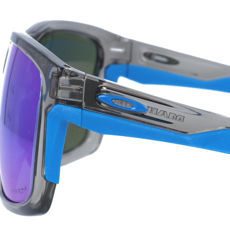 【値下げしました】Oakley メインリンクXL OO9264-4261 OAKLEY（オークリー） メインリンク XL oo9264-4261 ハイブリッジ