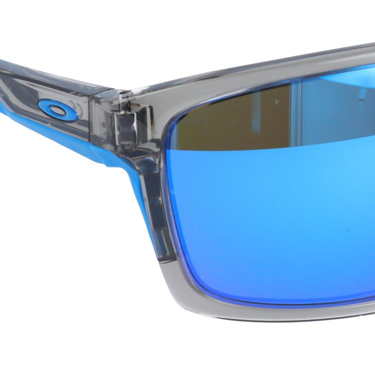 【値下げしました】Oakley メインリンクXL OO9264-4261 値下げしました】Oakley メインリンクXL OO9264-4261 - メルカリ