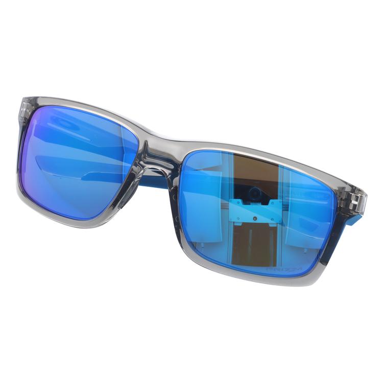 Mainlink オークリー サングラス メインリンク XL OO9264-4261