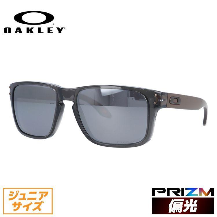Holbrook オークリー 偏光 サングラス ホルブルック XS OJ9007 Holbrook オークリー 偏光 サングラス ホルブルック XS OJ9007