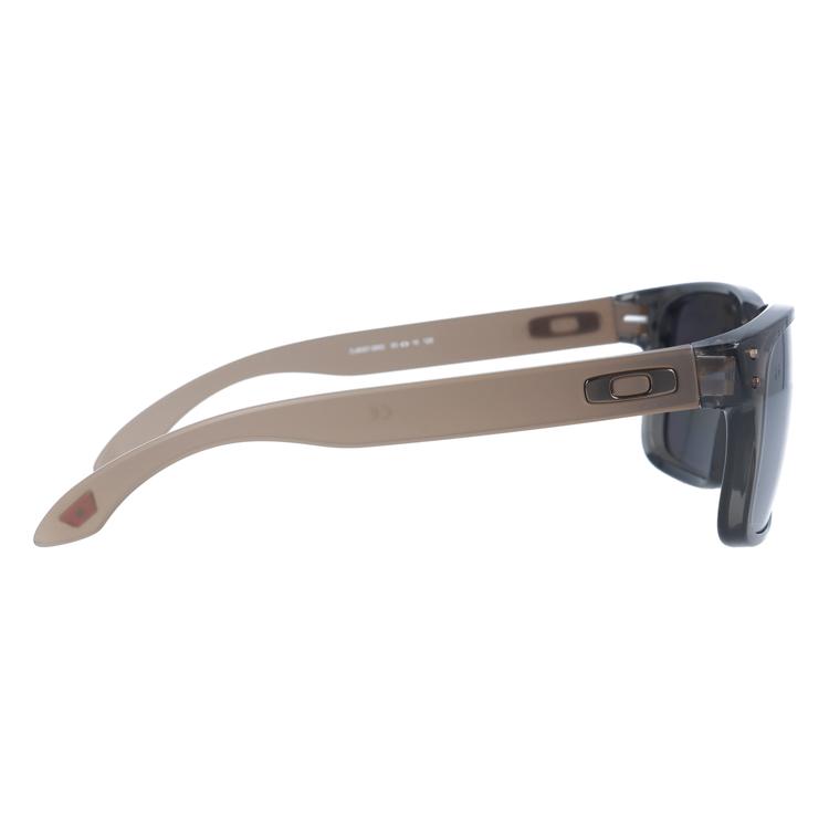 Holbrook オークリー 偏光 サングラス ホルブルック XS OJ9007 Holbrook オークリー 偏光 サングラス ホルブルック XS OJ9007