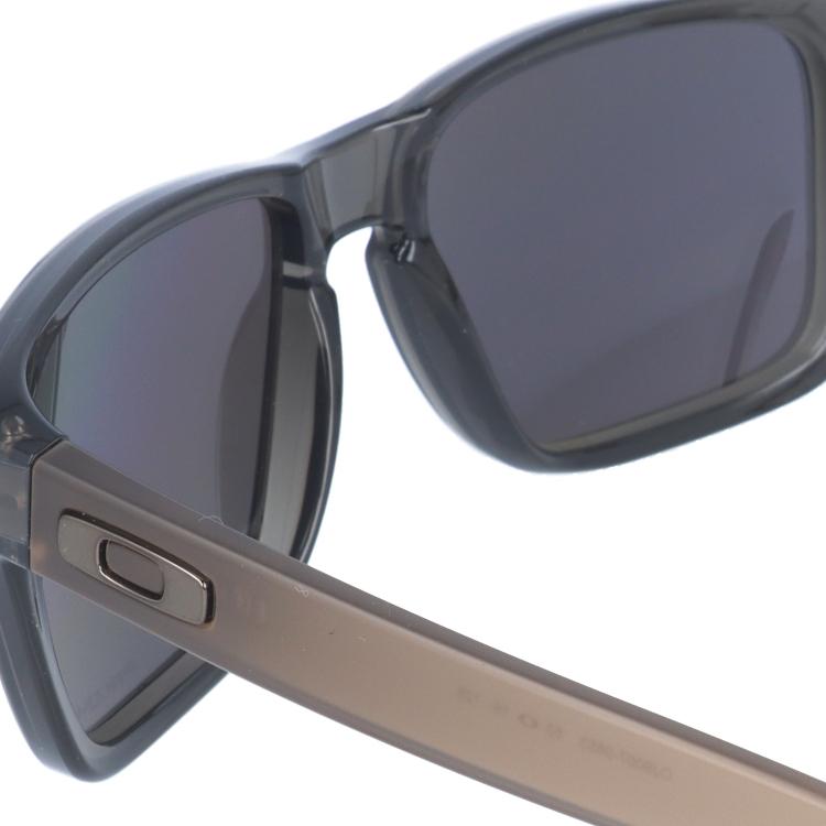 Holbrook オークリー 偏光 サングラス ホルブルック XS OJ9007 Holbrook オークリー 偏光 サングラス ホルブルック XS OJ9007