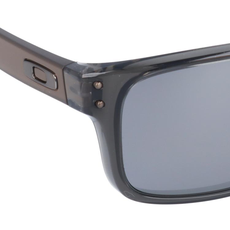 Holbrook オークリー 偏光 サングラス ホルブルック XS OJ9007 Holbrook オークリー 偏光 サングラス ホルブルック XS OJ9007