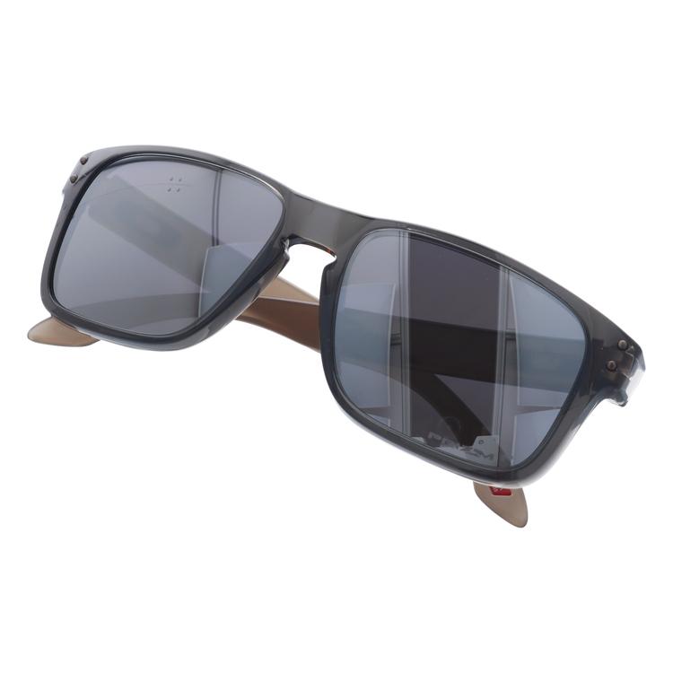 Holbrook オークリー 偏光 サングラス ホルブルック XS OJ9007 Holbrook オークリー 偏光 サングラス ホルブルック XS OJ9007