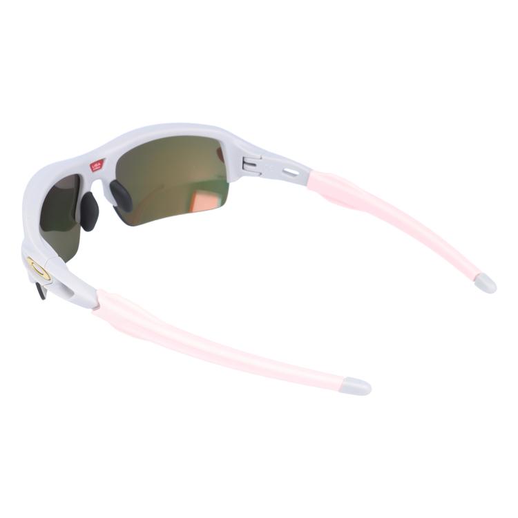 Flak オークリー サングラス フラック XS OJ9005-0959 プリズム Flak オークリー サングラス フラック XS OJ9005-0959 プリズム