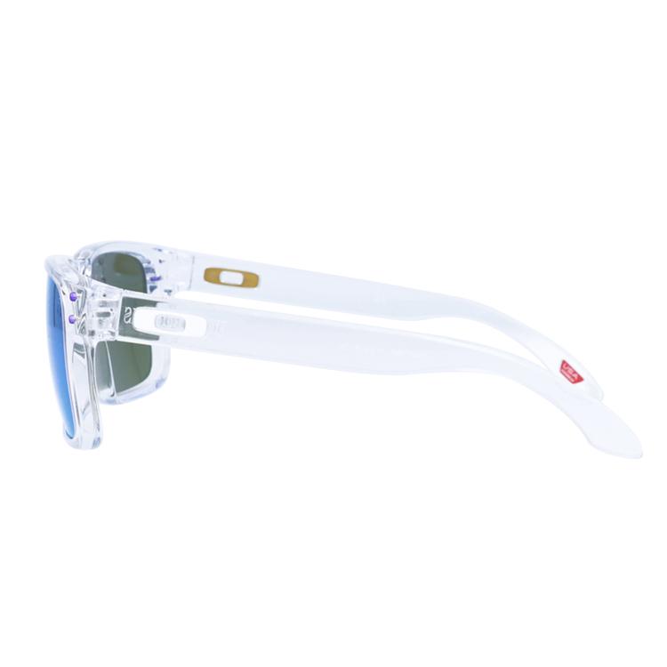 Holbrook オークリー サングラス ホルブルック XS OJ9007-0253 ミラー