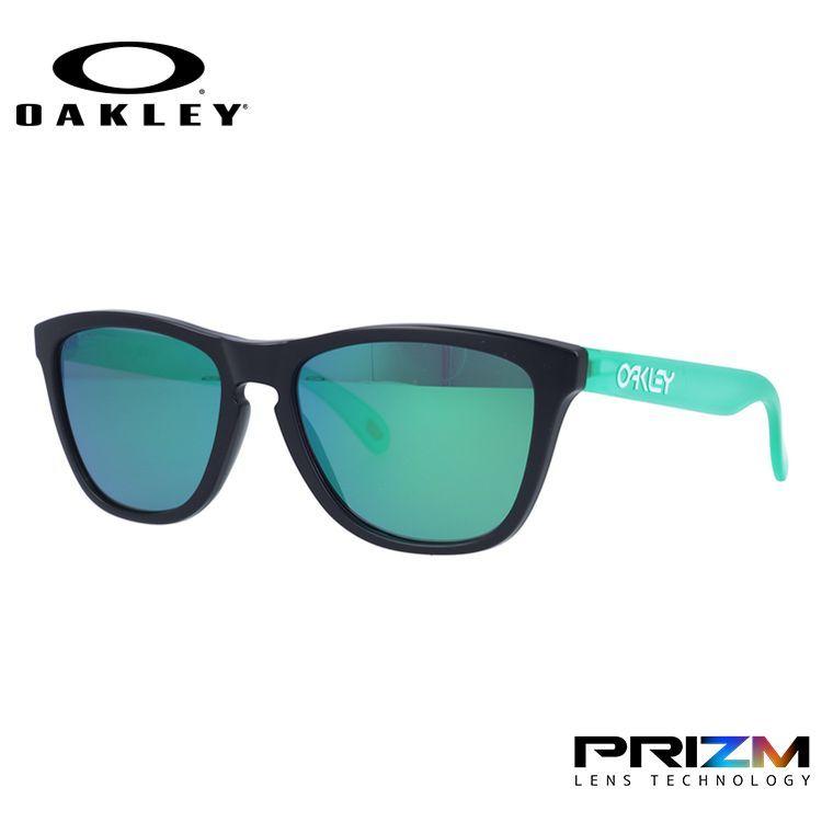 感謝価格 サングラス 海外正規品 55 Oo9013 I455 Frogskins Oakley レギュラーフィット ミラーレンズ プリズム フロッグスキン サングラス オークリー 度付き対応可能 メンズ レディース 女性 男性 財布 帽子 ファッション小物 Www Universitaria Cl