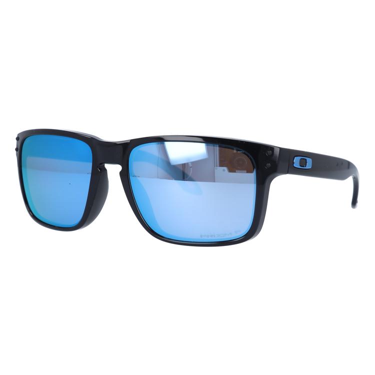 Holbrook オークリー サングラス ホルブルック プリズム レギュラー