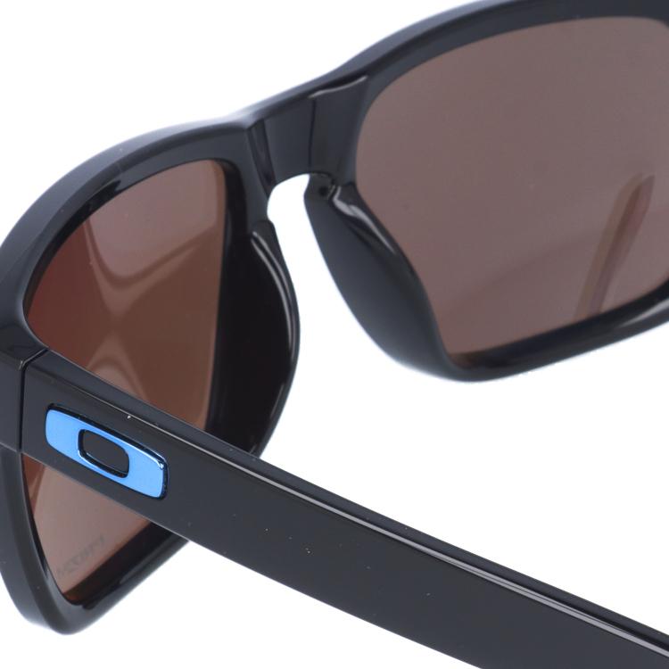 Holbrook オークリー サングラス ホルブルック プリズム レギュラー