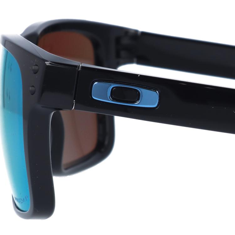 オークリー サングラス ホルブルック プリズム レギュラーフィット OAKLEY HOLBROOK OO9102-C155 57 Holbrook オークリー サングラス ホルブルック プリズム レギュラー