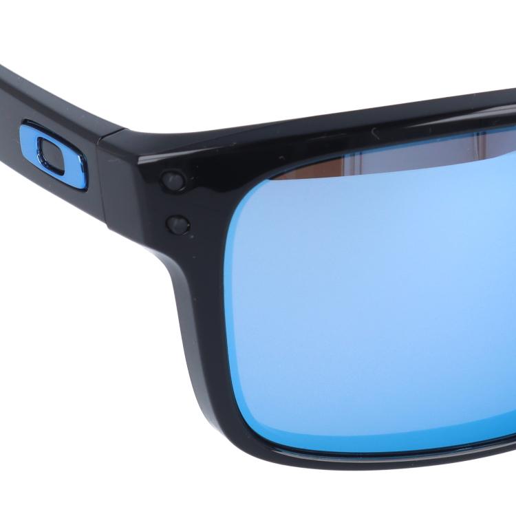 Holbrook オークリー サングラス ホルブルック プリズム レギュラー