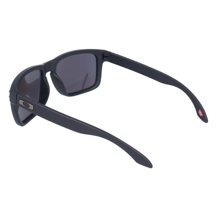 オークリー OAKLEY サングラス　ホルブルック　ブラックカモ　プリズム 偏光 Holbrook オークリー 偏光 サングラス ホルブルック OO9102-D655
