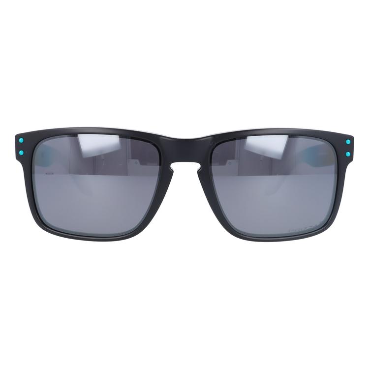 オークリー 偏光 サングラス ホルブルック OO9102-K155 プリズム レギュラーフィット OAKLEY HOLBROOK 釣り ゴルフ ランニング 海外正規品 OO9102-K1の画像