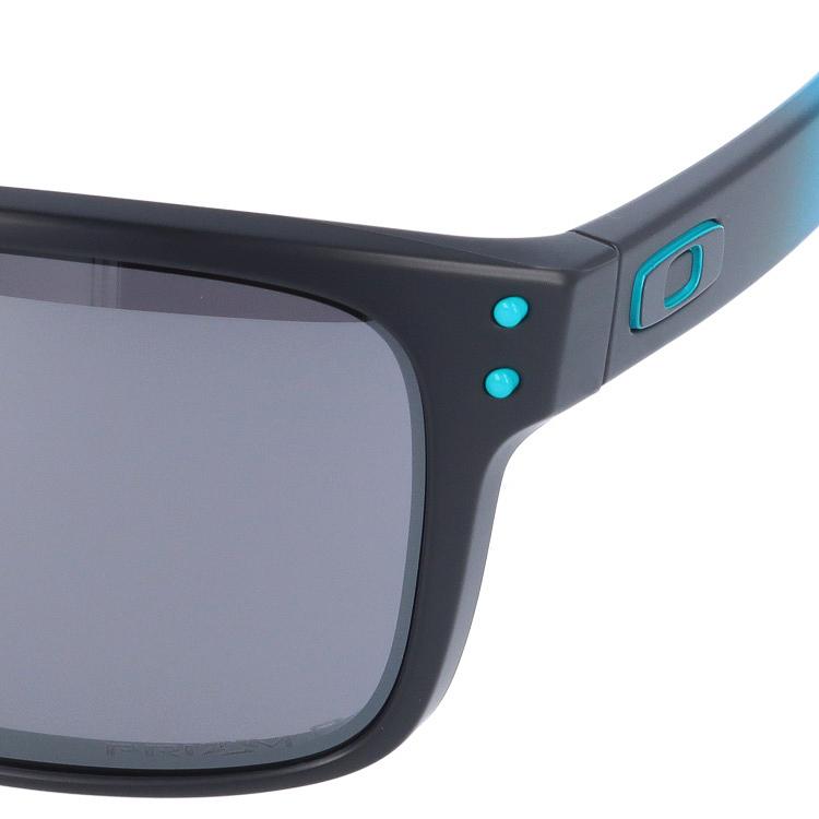 オークリー 偏光 サングラス ホルブルック OO9102-K155 プリズム レギュラーフィット OAKLEY HOLBROOK 釣り ゴルフ ランニング 海外正規品 OO9102-K1の画像