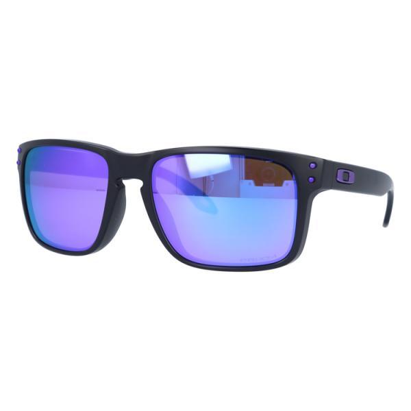 Holbrook オークリー サングラス ホルブルック OO9102-K655 Holbrook オークリー サングラス ホルブルック OO9102-K655