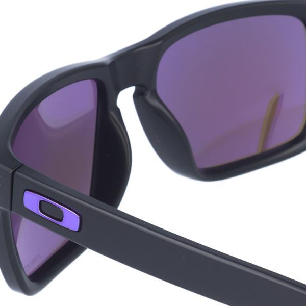 Holbrook オークリー サングラス ホルブルック OO9102-K655 Holbrook オークリー サングラス ホルブルック OO9102-K655
