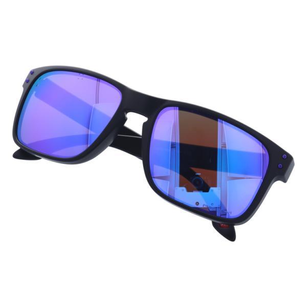 Holbrook オークリー サングラス ホルブルック OO9102-K655 Holbrook オークリー サングラス ホルブルック OO9102-K655