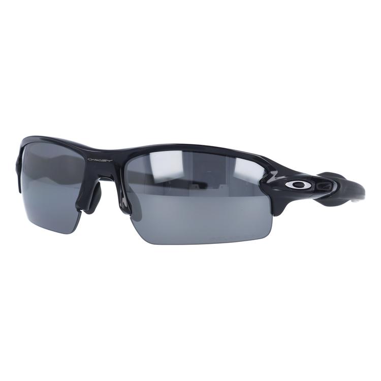 純正 限定 Oakley オークリー フラックジャケット flak2.0 限定 美品♪新品偏光レンズ♪】フラックジャケット/オークリー/oakley