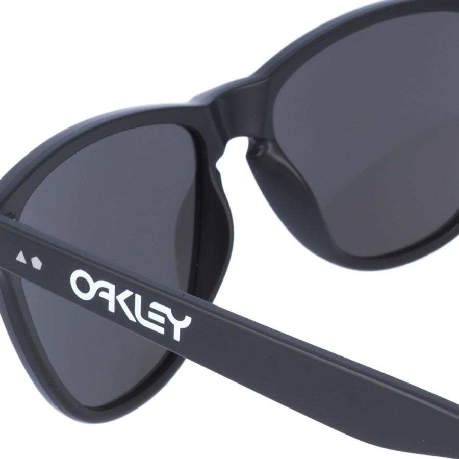 Frogskins オークリー サングラス フロッグスキン 35th アニバーサリー