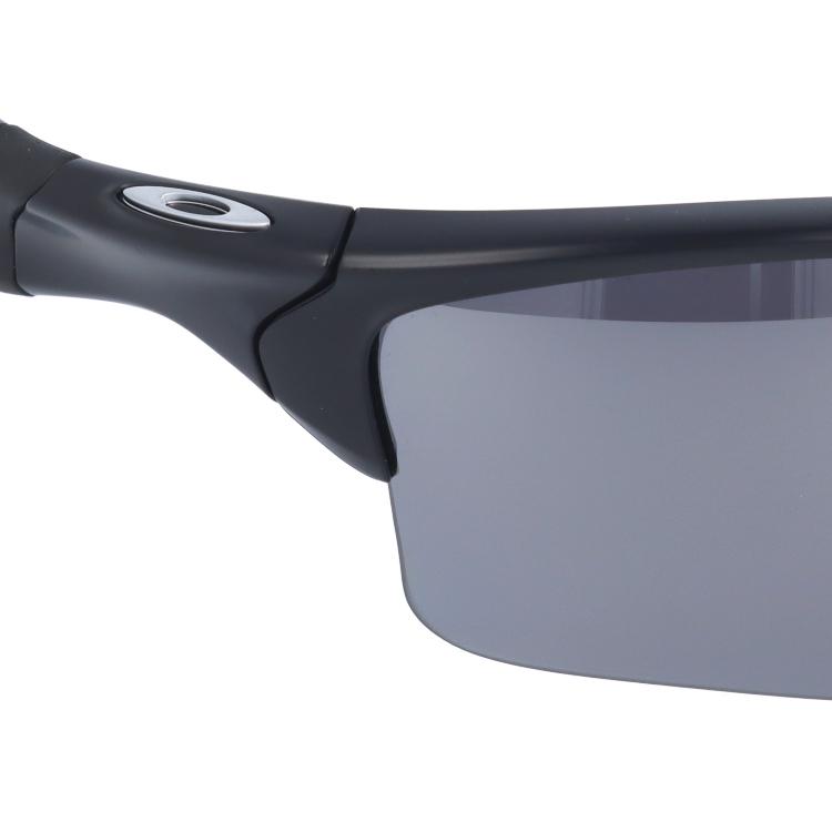 オークリー 国内正規品 サングラス ハーフジャケット2.0XL プリズム レギュラーフィット OAKLEY HALF JACKET2.0XL OO9154-6562 62 度付きハイカーブレンズ対応の画像