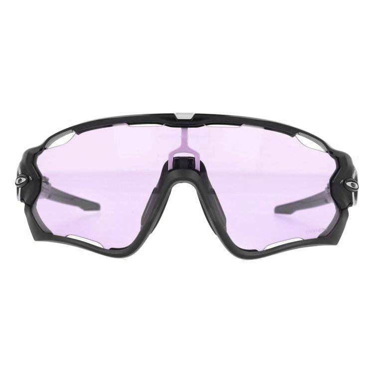 Oakley オークリー JAWBREAKER ジョウブレイカー ローライト hq720.jpg?sqp=-