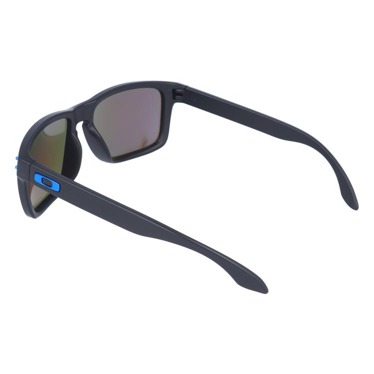 偏光！美カラー OAKLEY オークリー 国内正規品 サングラス　ホルブルック Holbrook オークリー 偏光 サングラス ホルブルック 釣り 運転