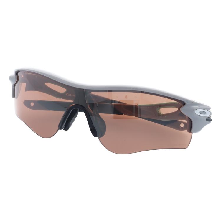 オークリー サングラス レーダーロック パス 国内正規品 野球 ゴルフ ランニング OO9206-4838 プリズム OAKLEY RADARLOCK PATH スポーツ OO9206-48｜glass-expert｜10