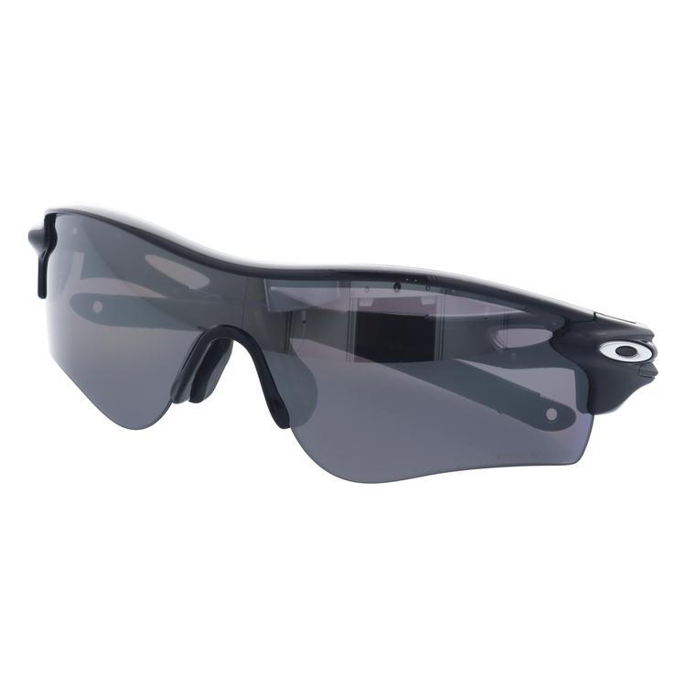 オークリー 偏光 サングラス レーダーロック パス 国内正規品 野球 ゴルフ ランニング OO9206-5138 プリズム  OAKLEY RADARLOCK PATH スポーツ OO9206-51｜glass-expert｜10