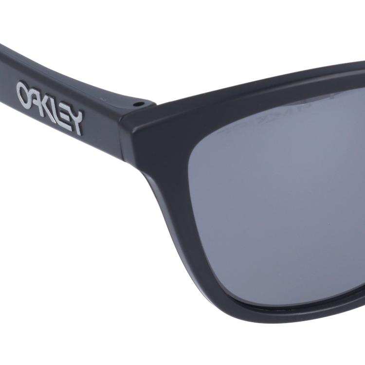 Frogskins オークリー 偏光 サングラス フロッグスキン 国内正規品