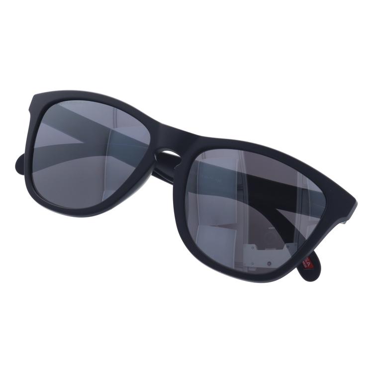 Frogskins オークリー 偏光 サングラス フロッグスキン 国内正規品