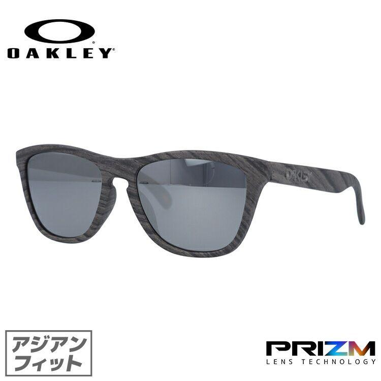 Sale 公式通販 オークリー サングラス フロッグスキン プリズム ミラーレンズ アジアンフィット Oakley Frogskins Oo9245 9754 54 国内正規品 Okly00 眼鏡達人 通販 Yahoo ショッピング お歳暮 Gestion Etechnologies Shop