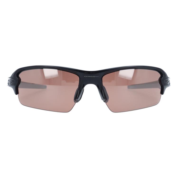 オークリー サングラス フラック 2 OO9271-3761 プリズム ゴルフ  アジアンフィット OAKLEY FLAK 2 スポーツ ランニング 野球 ゴルフ OO9271-37 海外正規品_2