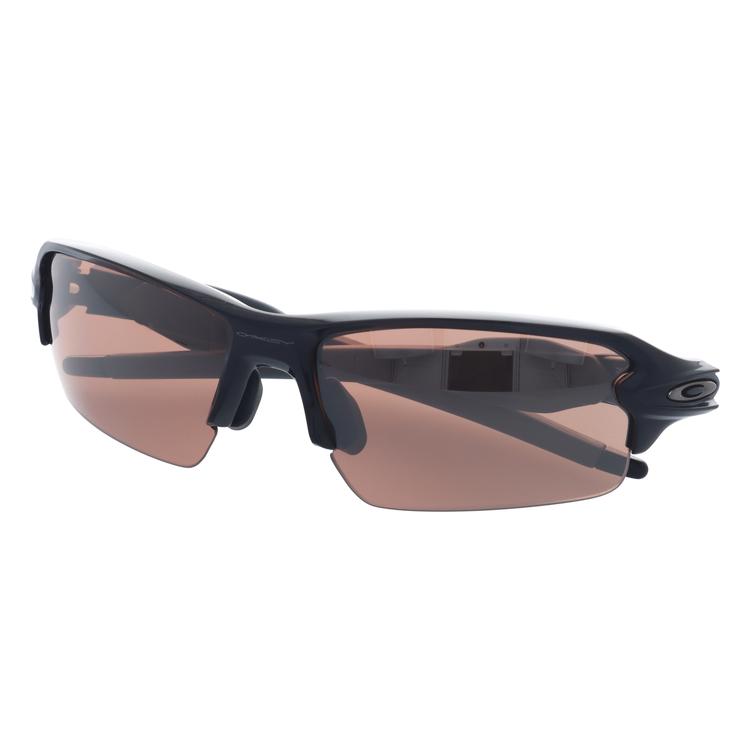 オークリー サングラス フラック 2 OO9271-3761 プリズム ゴルフ  アジアンフィット OAKLEY FLAK 2 スポーツ ランニング 野球 ゴルフ OO9271-37 海外正規品_9