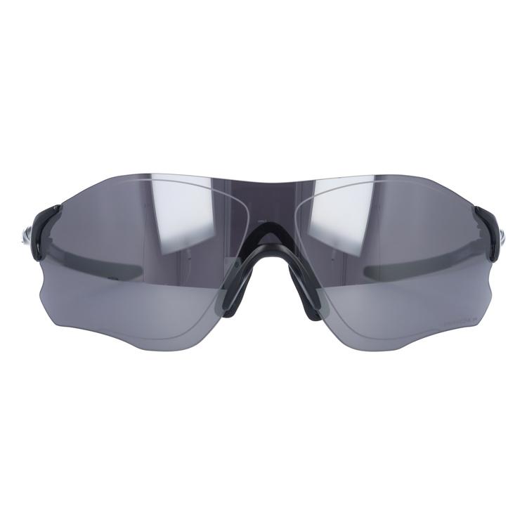 オークリー 偏光 サングラス 国内正規品  EVゼロ パス OO9313-2338 プリズム アジアンフィット 野球 ゴルフ ランニング OAKLEY  EVZERO PATH スポーツの画像