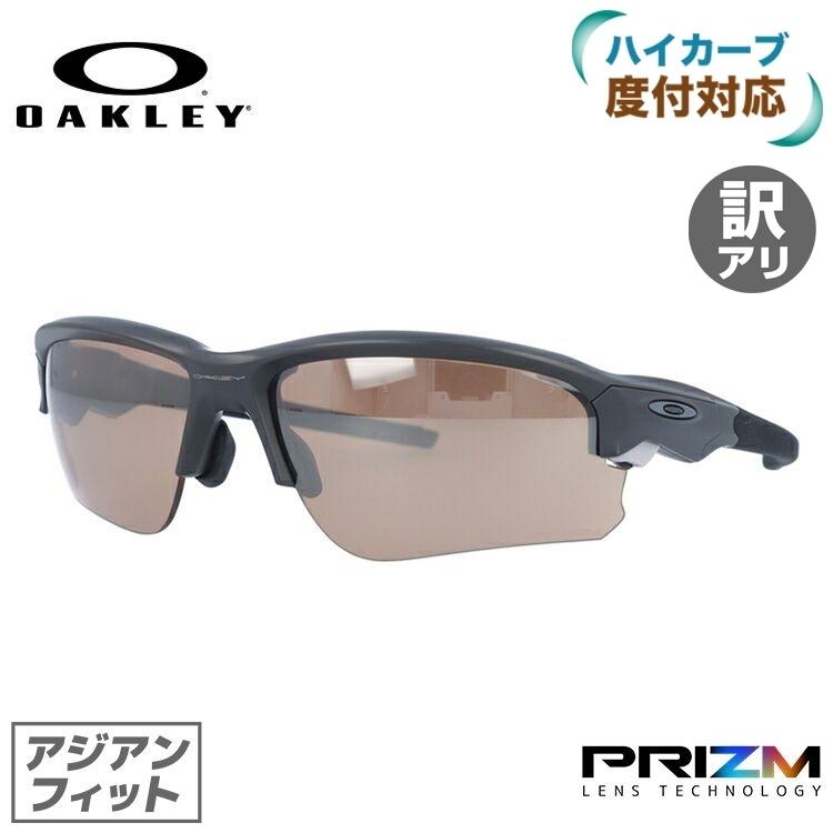 Flak オークリー サングラス 国内正規品 フラックドラフト Flak オークリー サングラス 国内正規品 フラックドラフト
