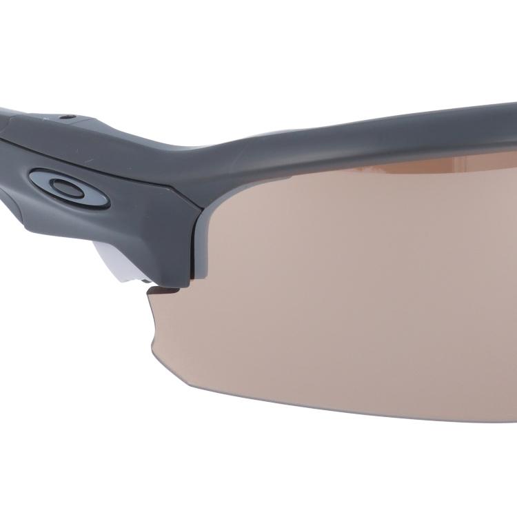 Flak オークリー サングラス 国内正規品 フラックドラフト Flak オークリー サングラス 国内正規品 フラックドラフト