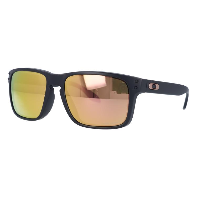 Holbrook オークリー 国内正規品 サングラス ホルブルック OO9244-4956