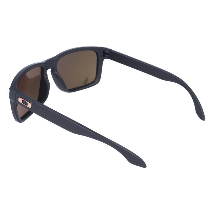 Holbrook オークリー 国内正規品 サングラス ホルブルック OO9244-4956