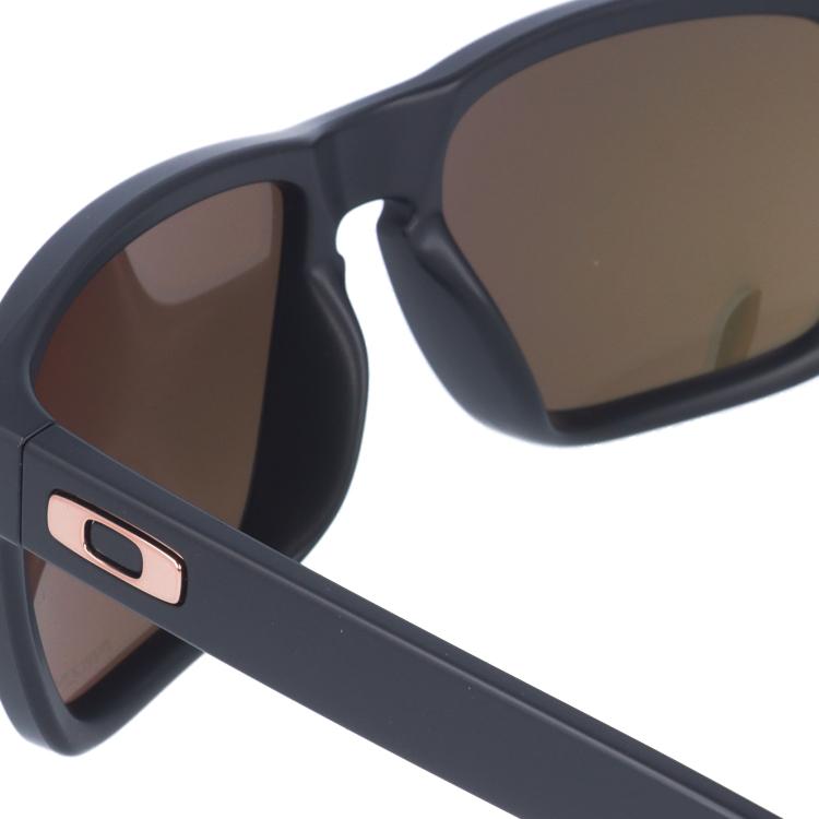 Holbrook オークリー 国内正規品 サングラス ホルブルック OO9244-4956