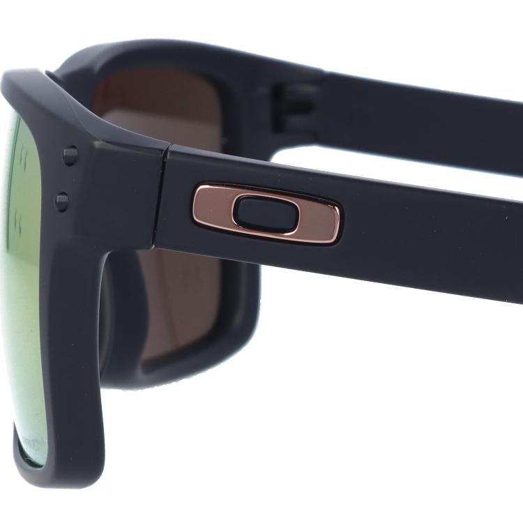 Holbrook オークリー 国内正規品 サングラス ホルブルック OO9244-4956