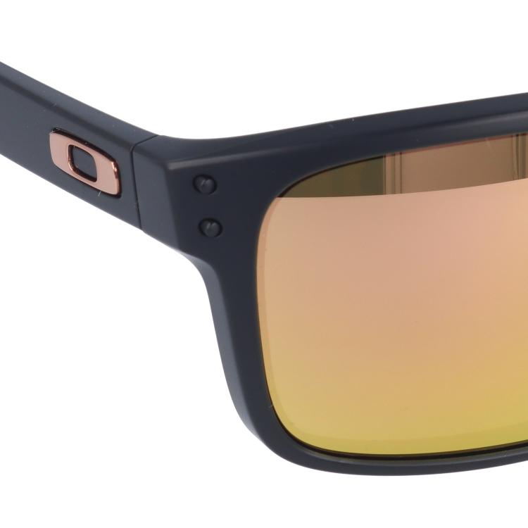 Holbrook オークリー 国内正規品 サングラス ホルブルック OO9244-4956