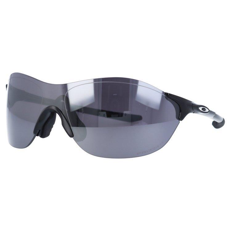 OAKLEY（オークリー） サングラス EVゼロ スイフト プリズム アジアン