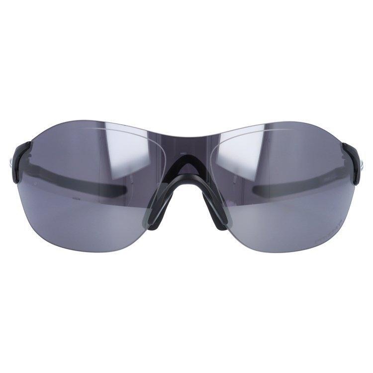 OAKLEY（オークリー） サングラス EVゼロ スイフト プリズム アジアン