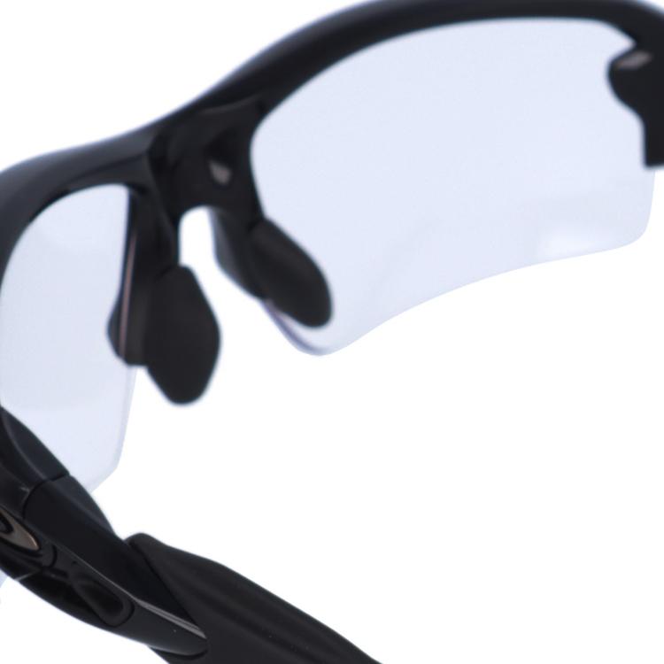 Flak オークリー サングラス 国内正規品 フラック 2 OO9271-4461