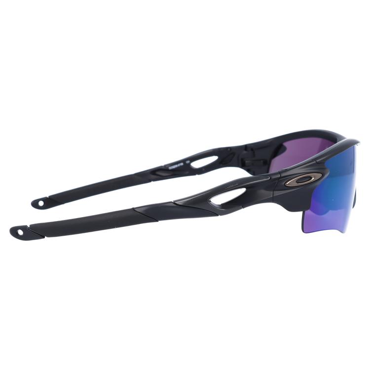 RadarLock Path オークリー サングラス 国内正規品 レーダーロック