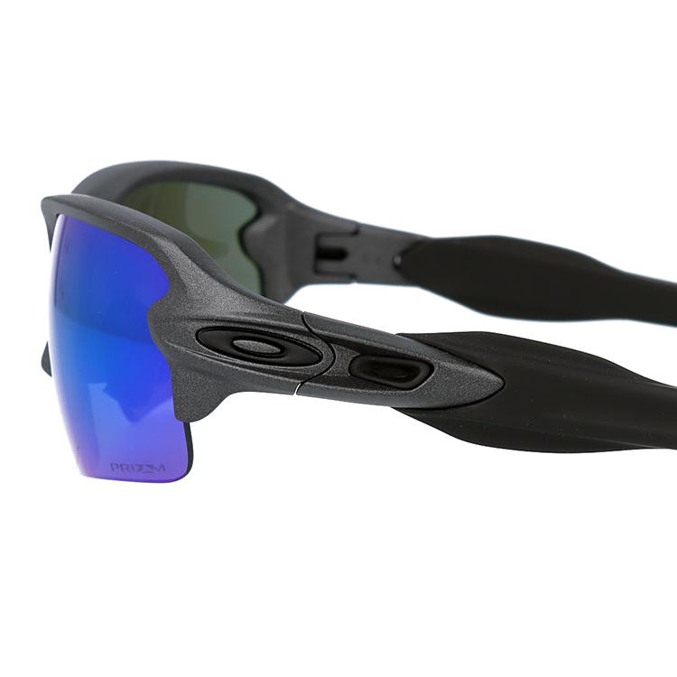 【美品】オークリー サングラス 調光 FLAKBETA OAKLEY FLAK BETA – メガネのコミヤマ｜オークリー・スポーツサングラス