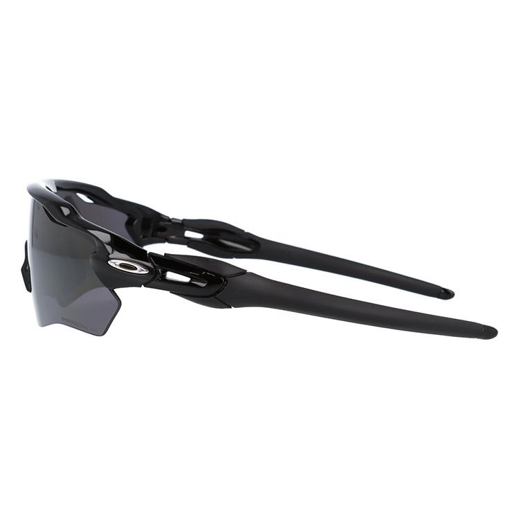 Oakley スポーツサングラス RADER EV OAKLEY オークリー サングラス RADAR EV XS PATH Youth Fit