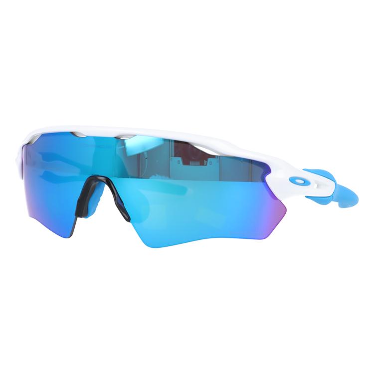 Oakley Radar EV Path ゴーグル Radar EV Path キッズ・ジュニア用 オークリー サングラス 国内正規品